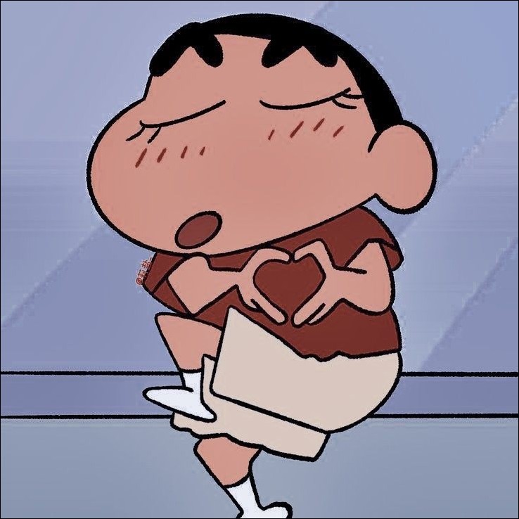 shinchan photos 12