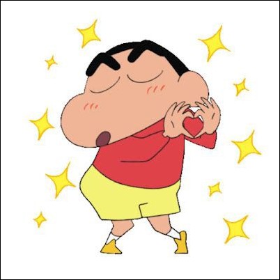 shinchan photos 17