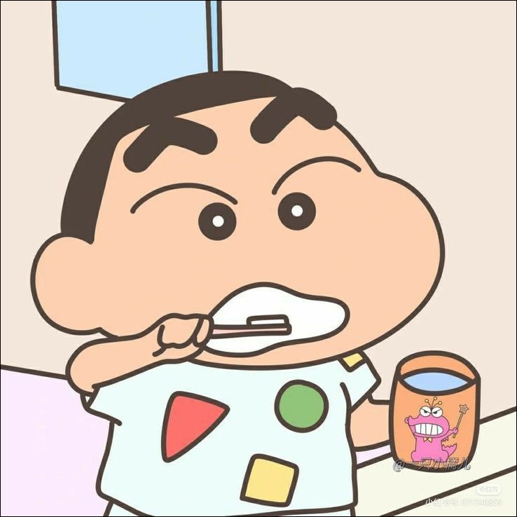 shinchan photos 18