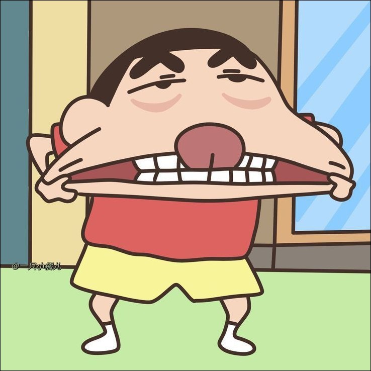 shinchan photos 2