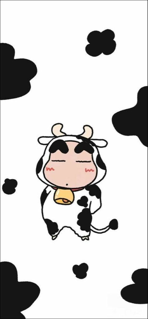 shinchan photos 7