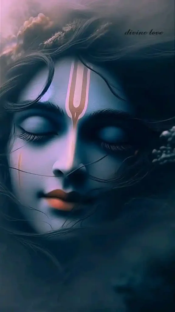 shiv parvati images 44