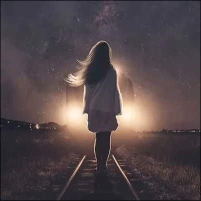 very sad alone dp very sad alone dp