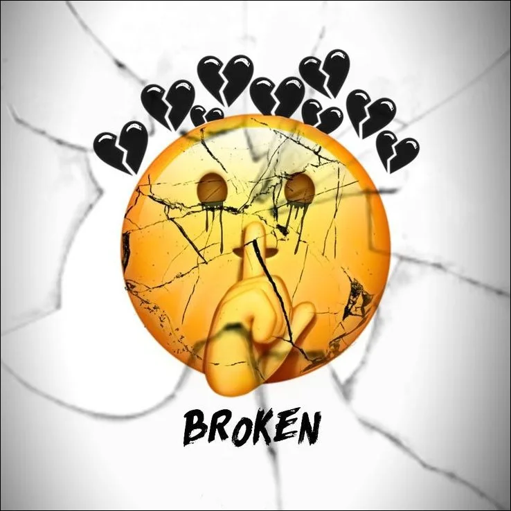 very sad alone dp 10 very sad alone dp 10