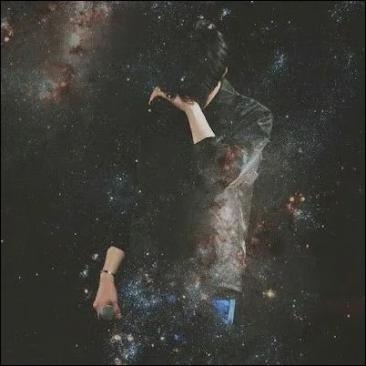 very sad alone dp 11 very sad alone dp 11