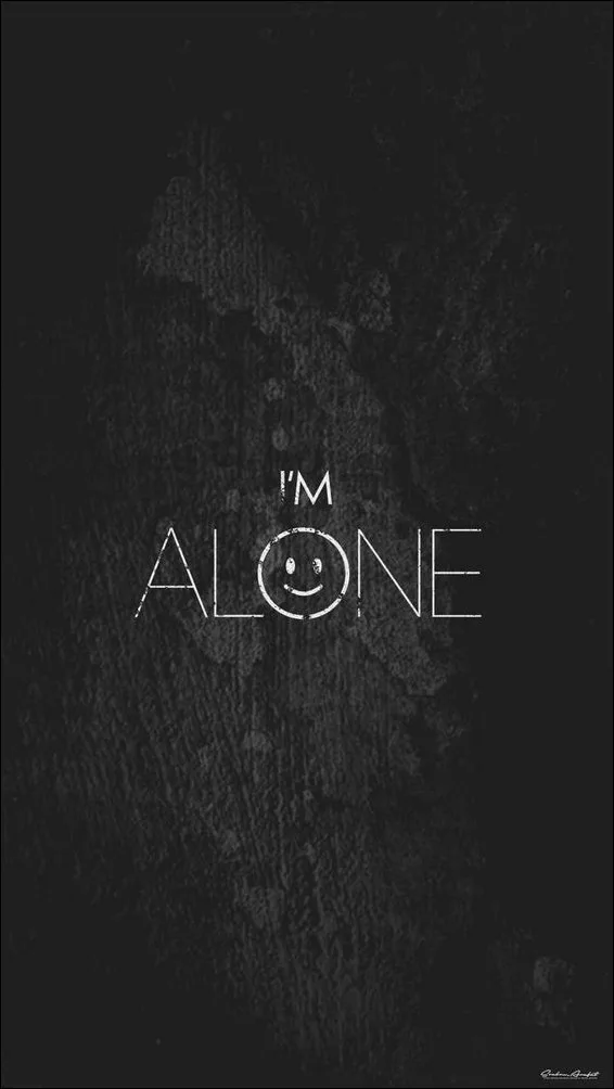very sad alone dp 12 1 very sad alone dp 12 1