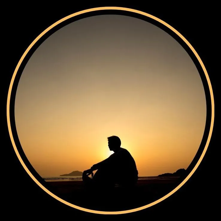 very sad alone dp 13 very sad alone dp 13