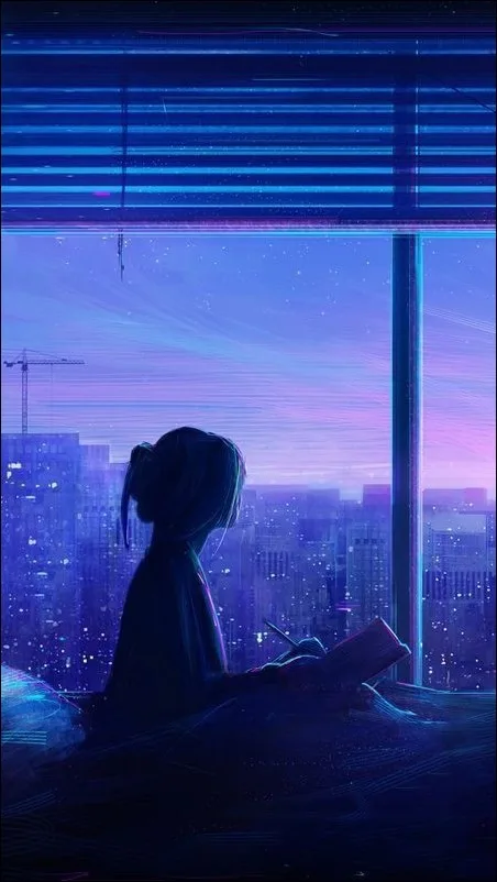 very sad alone dp 14 very sad alone dp 14