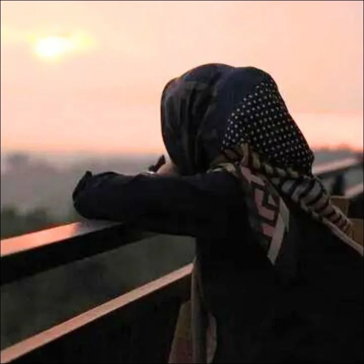 very sad alone dp 16 very sad alone dp 16