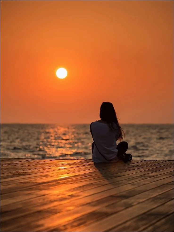 very sad alone dp 18 very sad alone dp 18