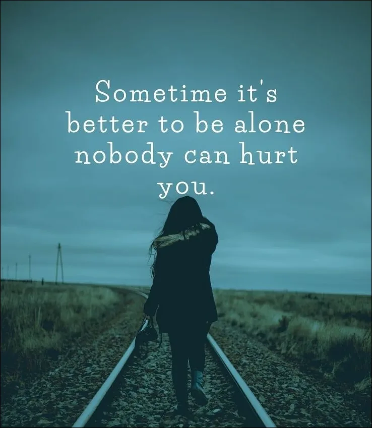 very sad alone dp 19 very sad alone dp 19