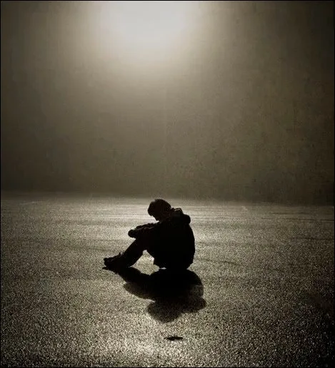 very sad alone dp 2 very sad alone dp 2