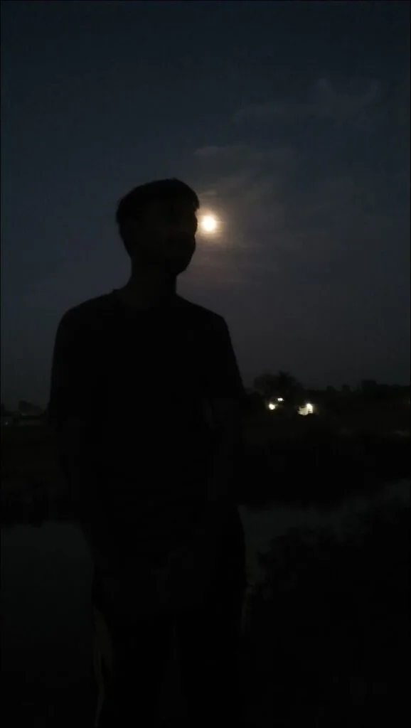 very sad alone dp 3 very sad alone dp 3