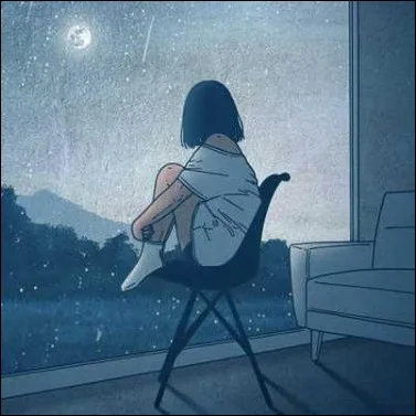 very sad alone dp 4 very sad alone dp 4