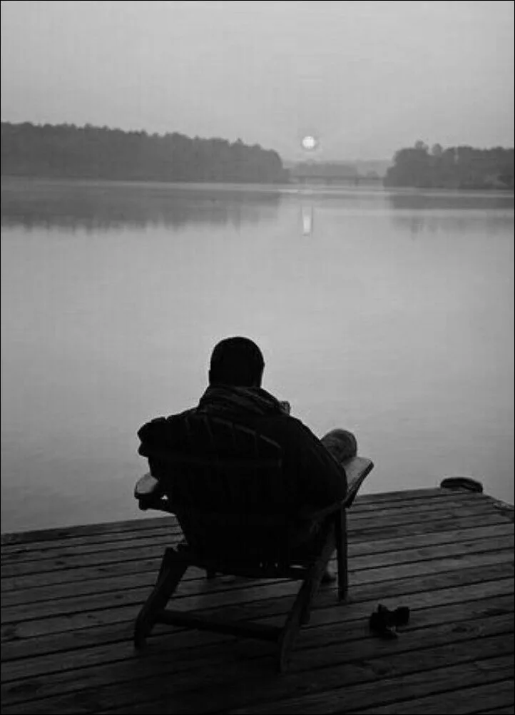 very sad alone dp 8 very sad alone dp 8