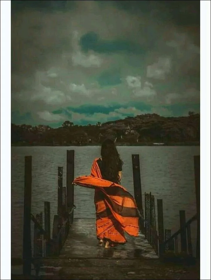 very sad alone dp 9 very sad alone dp 9