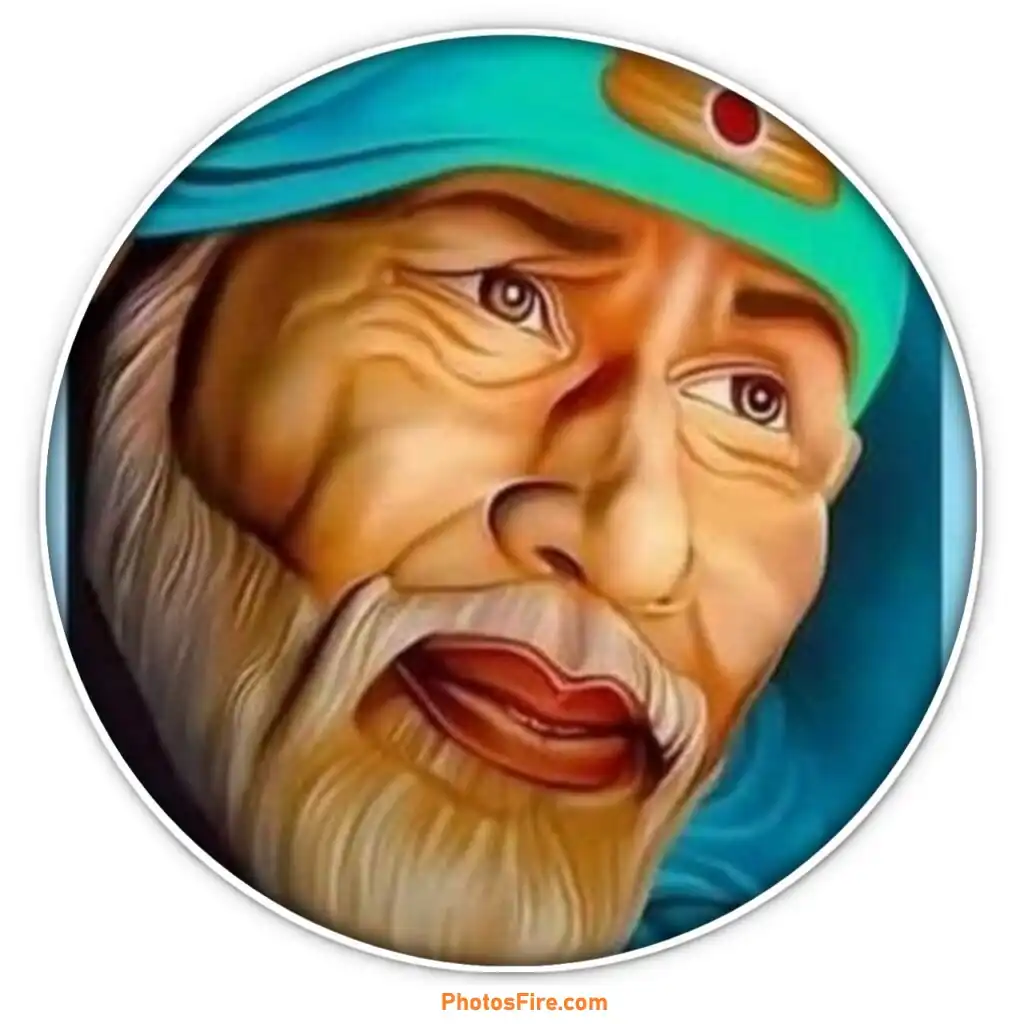 whatsapp dp image sai baba 1024x1024 1