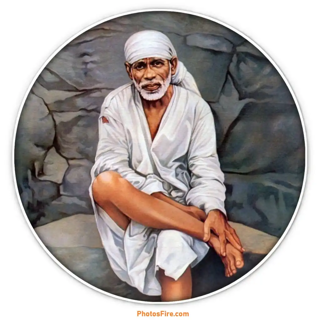 whatsapp dp lord sai baba 1024x1024 1